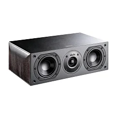 Центральный канал Indiana Line Nota 740 XN Black