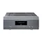 Musical Fidelity NU-Vista PAM Silver