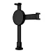 Адаптер RODE Cold Shoe Magnetic Adaptor Black - рис.4
