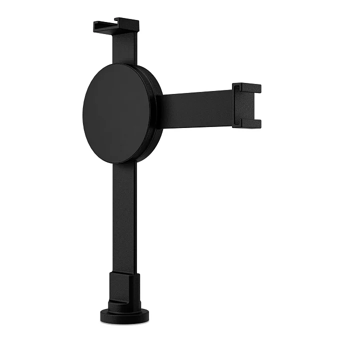 Адаптер RODE Cold Shoe Magnetic Adaptor Black - рис.4