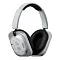 Nothing Headphone (1) White