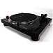 Проигрыватель винила Audio-Technica AT-LP120XUSB Black - рис.6