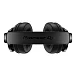 Наушники для DJ Pioneer HRM-6 - рис.2 Наушники для DJ Pioneer HRM-6 - рис.2