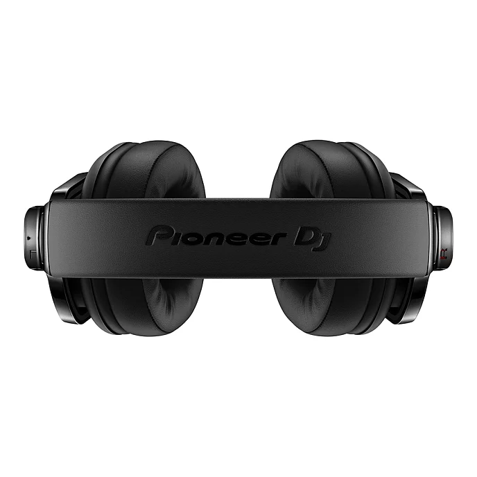 Наушники для DJ Pioneer HRM-6 - рис.2