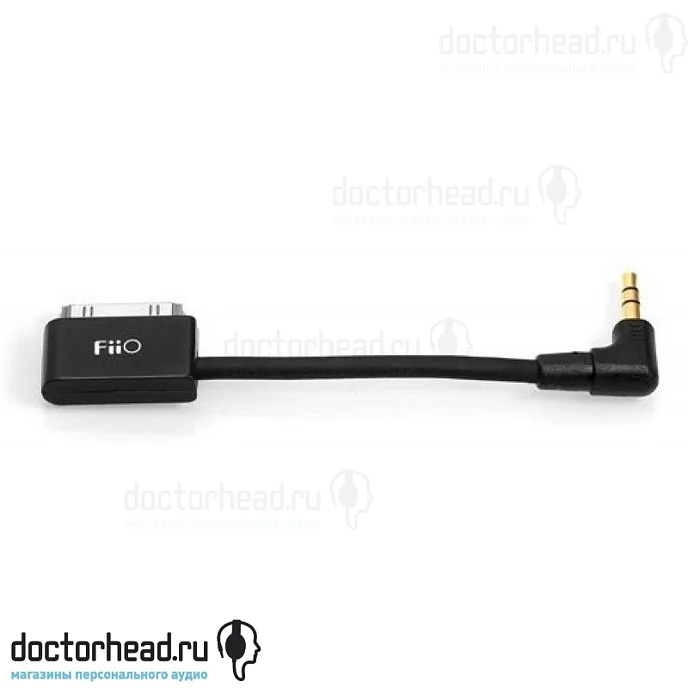 Кабель FiiO L9 - рис.2