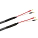 Кабель Tchernov Cable Special 2.5 SC Bn/Bn 1.65 m - рис.0