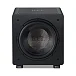 Сабвуфер REL HT1205 Black - рис.2