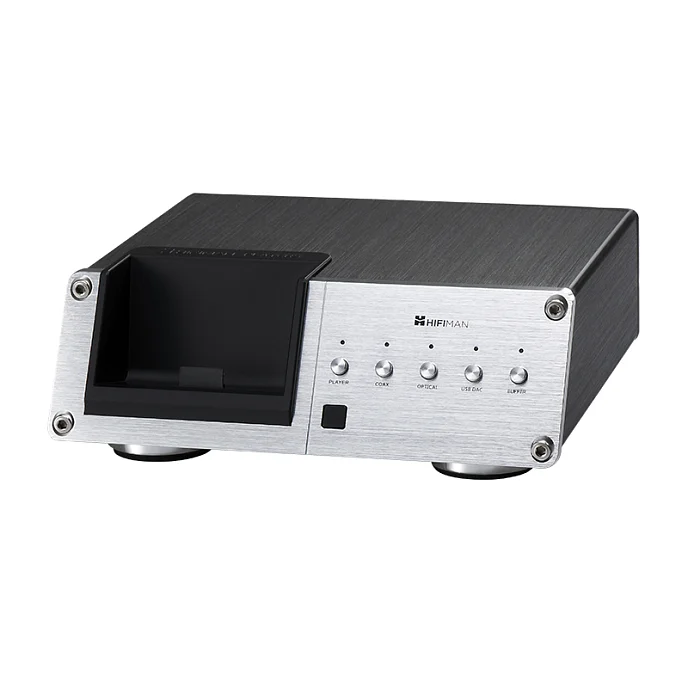 Док-станция Hifiman Dock 1 - рис.1