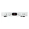 Audiolab 7000A Silver