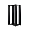 Dutch & Dutch 8c Speaker Stand
