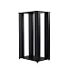 Стойки под акустику Dutch & Dutch 8c Speaker Stand - рис.0 Стойки под акустику Dutch & Dutch 8c Speaker Stand - рис.0