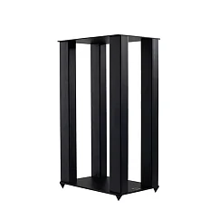 Стойки под акустику Dutch & Dutch 8c Speaker Stand
