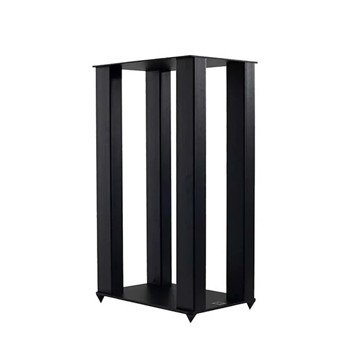 Стойки под акустику Dutch & Dutch 8c Speaker Stand - рис.0