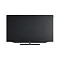 Loewe bild 5.55 Basalt Grey
