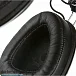 Наушники Skullcandy Aviator Black - рис.5