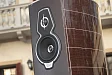 Напольная акустика Sonus Faber Amati Tradition Wenge - рис.13