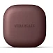 Беспроводные наушники Urbanears Alby True Maroon - рис.3 Беспроводные наушники Urbanears Alby True Maroon - рис.3