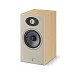 Полочная акустика Focal Theva N1 Light Wood - рис.2