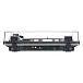 Проигрыватель винила Audio-Technica AT-LP70XBT Black Silver - рис.3