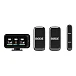 Радиосистема RODE Wireless Micro Camera Kit Black - рис.10 Радиосистема RODE Wireless Micro Camera Kit Black - рис.10