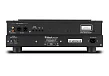 CD проигрыватель Mcintosh MCD350 - рис.2