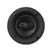 Встраиваемая акустика Klipsch DS-160CSM Black - рис.0 Встраиваемая акустика Klipsch DS-160CSM Black - рис.0