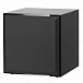 - рис.1 Сабвуфер Bowers & Wilkins DB4S Gloss Black - рис.1