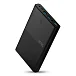 Внешний аккумулятор Vinsic VSPB303 30000mAh - рис.3