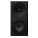 Полочная акустика Amphion Argon3S Black - рис.1