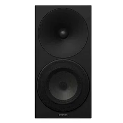 Полочная акустика Amphion Argon3S Black