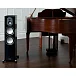 Напольная акустика Monitor Audio Gold Series 5G 300 piano black - рис.5