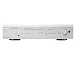 ЦАП Musical Fidelity M6X DAC Silver - рис.0