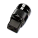 Кабель Wattgate WG320i HC Black - рис.0