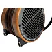 Наушники Audeze LCD-2 Shedua - рис.4