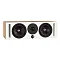 Davis Acoustics Krypton С Nordik White