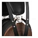 - рис.6 Наушники полноразмерные Meze Audio 99 CLASSICS Walnut Silver - рис.6