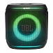 Портативная колонка JBL Partybox Encore 2 Black - рис.1