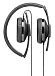Наушники Sennheiser HD 2.10 - рис.3