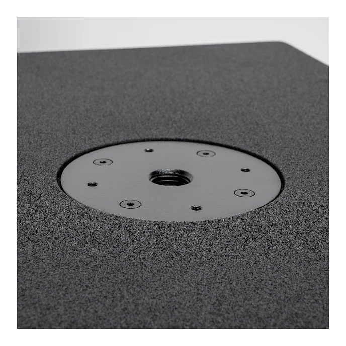 Сабвуфер RCF SUB 708-AS MK3 Black - рис.6