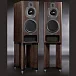 Полочная акустика PMC IB2 SE Walnut - рис.7