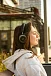 Беспроводные наушники Anker Soundcore Space One Pro cream white беспроводные полноразмерные наушники с шумоподавлением (SN AAP27Z0F09500683)_Уценка - рис.9