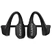 Беспроводные наушники SUUNTO Aqua Black - рис.4