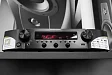 Ресивер Marantz NR1200 Black AV - рис.6