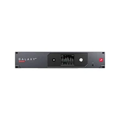 Аудиоинтерфейс Antelope Audio Galaxy 64