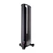 Напольная акустика Magico M2 Black High Gloss - рис.2