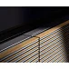 Телевизор Bang & Olufsen BeoVision Harmony 65 Smoked Oak - рис.10