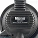Игровая гарнитура German Maestro GMH C 8.100D - рис.3