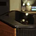 Напольная акустика Sonus Faber II Cremonese Walnut - рис.5