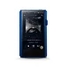 Плеер Astell&Kern A&ultima SP1000M - рис.0