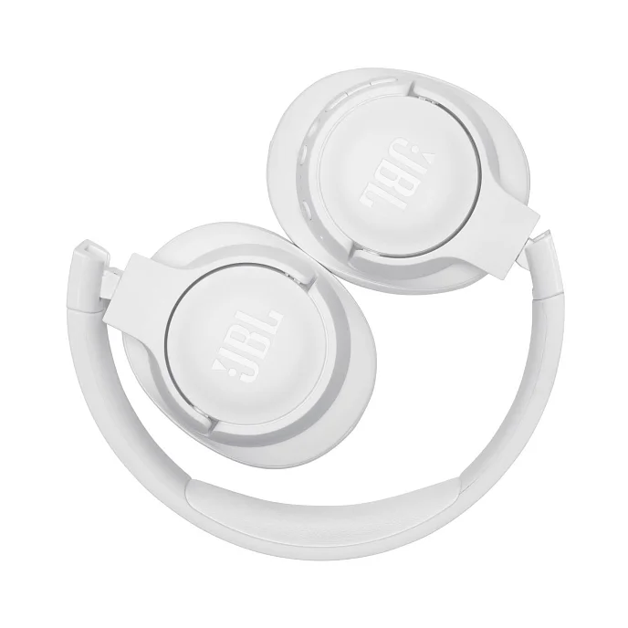 Беспроводные наушники JBL Tune 760NC White - рис.6